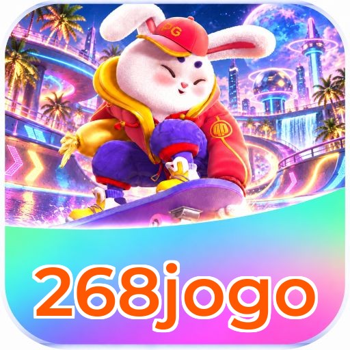 268jogo Seguro SSL
