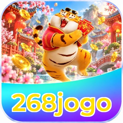 268jogo Jackpots Progressivos