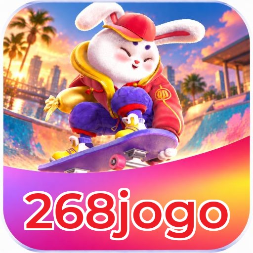 268jogo Sistema Rápido
