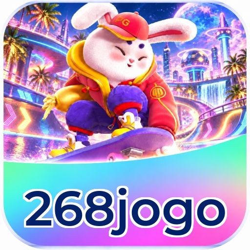 268jogo Download - Opções de Download por Plataforma