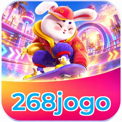 Principais provedores de slots da 268jogo - NetEnt, Pragmatic Play, Play'n GO