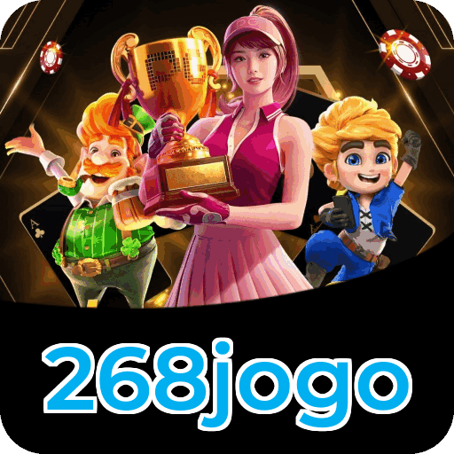 Bikini Paradise Slot - PG Soft - Caça-níqueis temático com design anime, símbolos wild expansivos, sistema de re-spins e gráficos otimizados HTML5