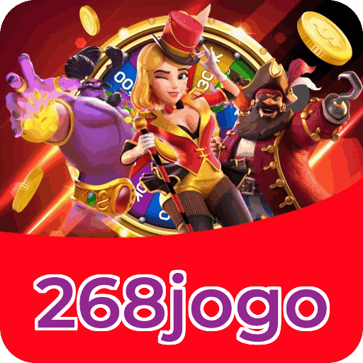 Mahjong Ways Slot - PG Soft