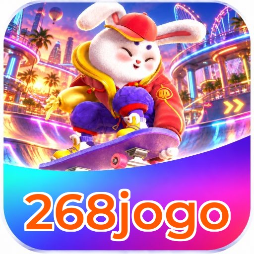 268jogo Plataforma Confiável
