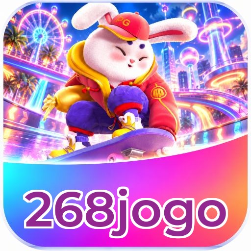 Fortune Rabbit Verificado