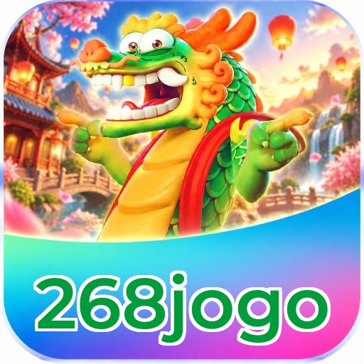 268jogo Cassino Ao Vivo - 89 Mesas Evolution Gaming