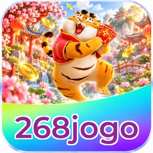 268jogo Win - Jackpots e Vitórias