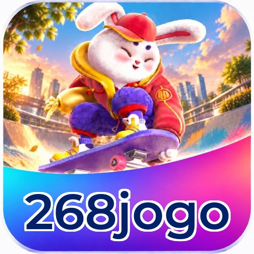 268jogo Facebook Brasil - Siga Nossa Página Oficial