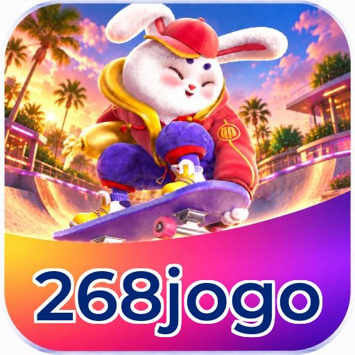 268jogo Plataforma Cloud AWS Certificada