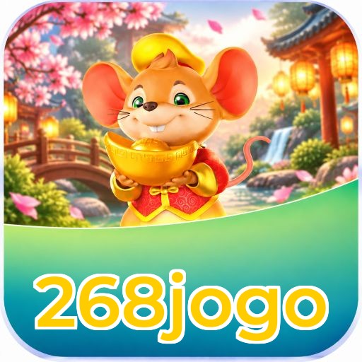 268jogo Fortune Games - Tiger, Ox, Rabbit RTP Certificado