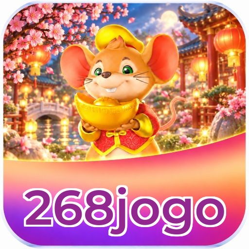268jogo Certificado eCOGRA