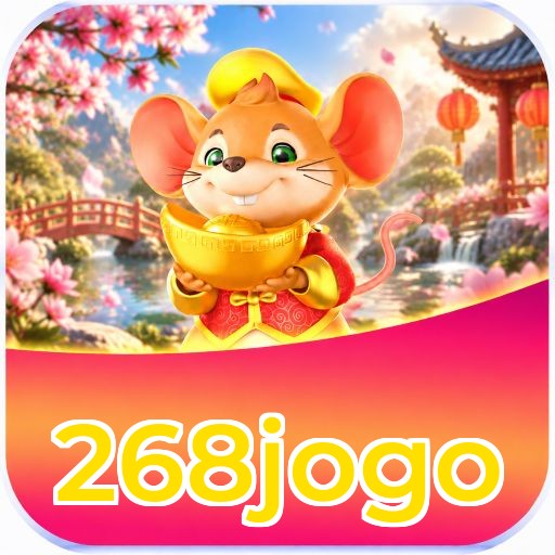 Página Oficial 268jogo Facebook - 38.7k Seguidores