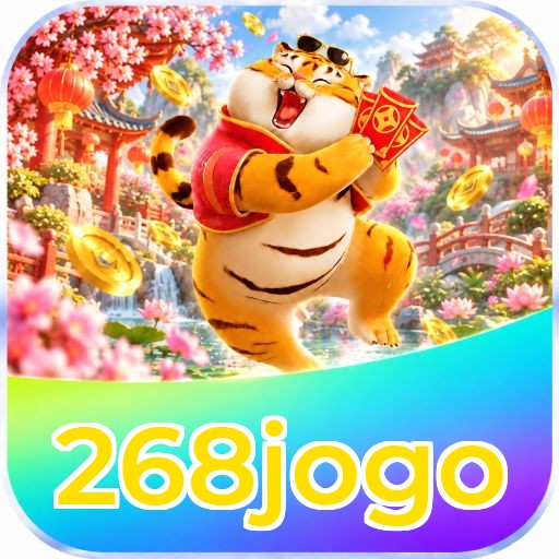 268jogo Cassino Ao Vivo - 89 Mesas Evolution Gaming