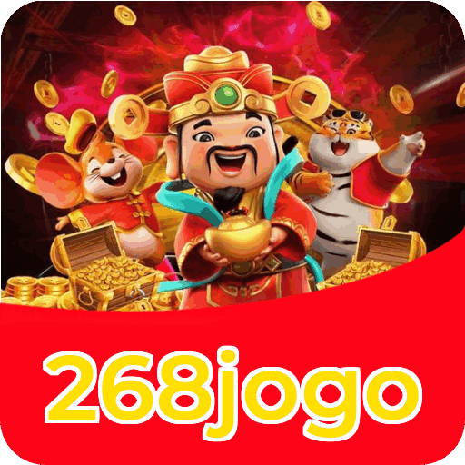 Symbols of Egypt Slot - PG Soft - Jogo de caça-níqueis com tema egípcio, símbolos expanding wild, cascading reels e iconografia histórica autêntica