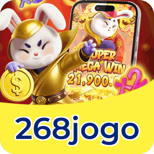 Telegram Promoções - Fortune Tiger Game